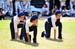 DSC_1273-1 (96)
